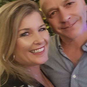 Meet your Posher, Deanne